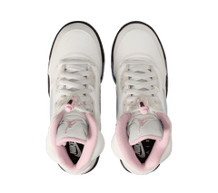 Air Jordan 5 Retro GS "Soft Pink"