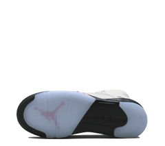 Air Jordan 5 Retro GS "Soft Pink"