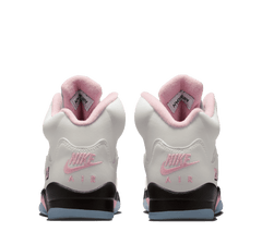 Air Jordan 5 Retro GS "Soft Pink"
