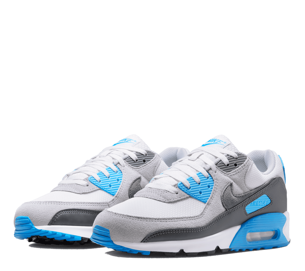 Nike Air Max 90