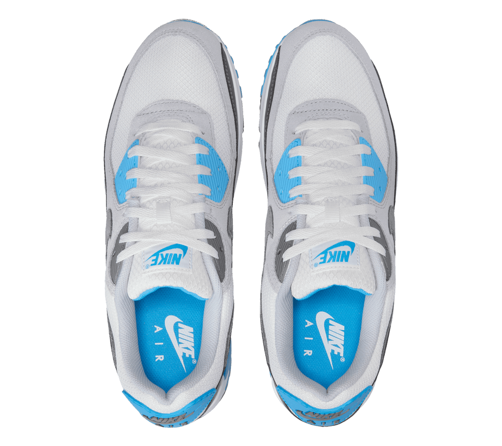 Nike Air Max 90