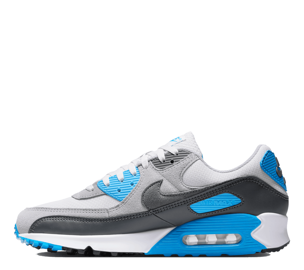 Nike Air Max 90