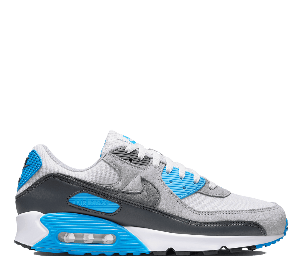 Nike Air Max 90