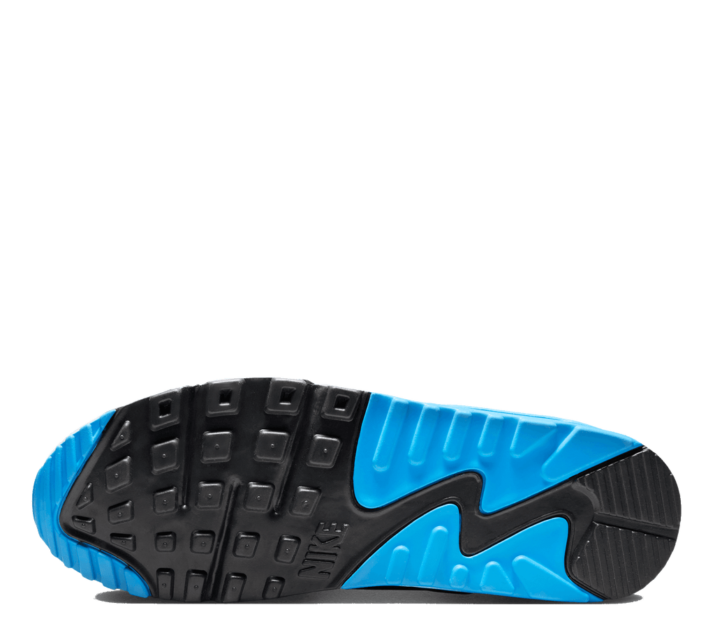 Nike Air Max 90