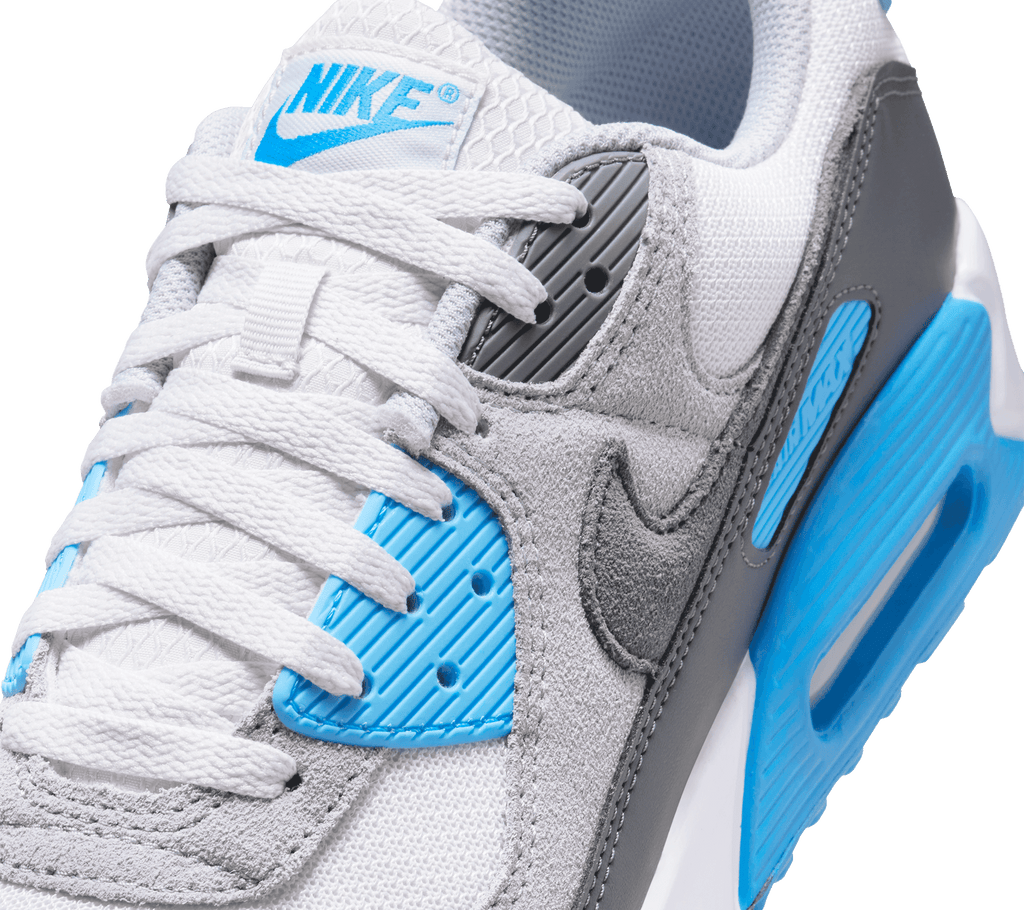 Nike Air Max 90