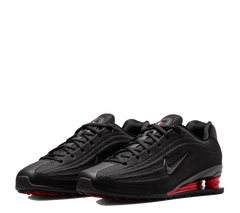 W Nike Shox Z
