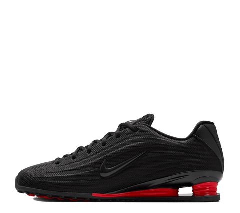 W Nike Shox Z