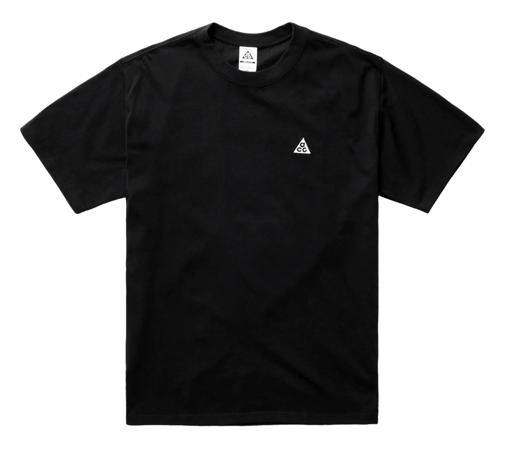 Nike ACG Dri-FIT M90 T-Shirt
