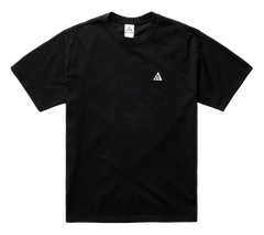 Nike ACG Dri-FIT M90 T-Shirt