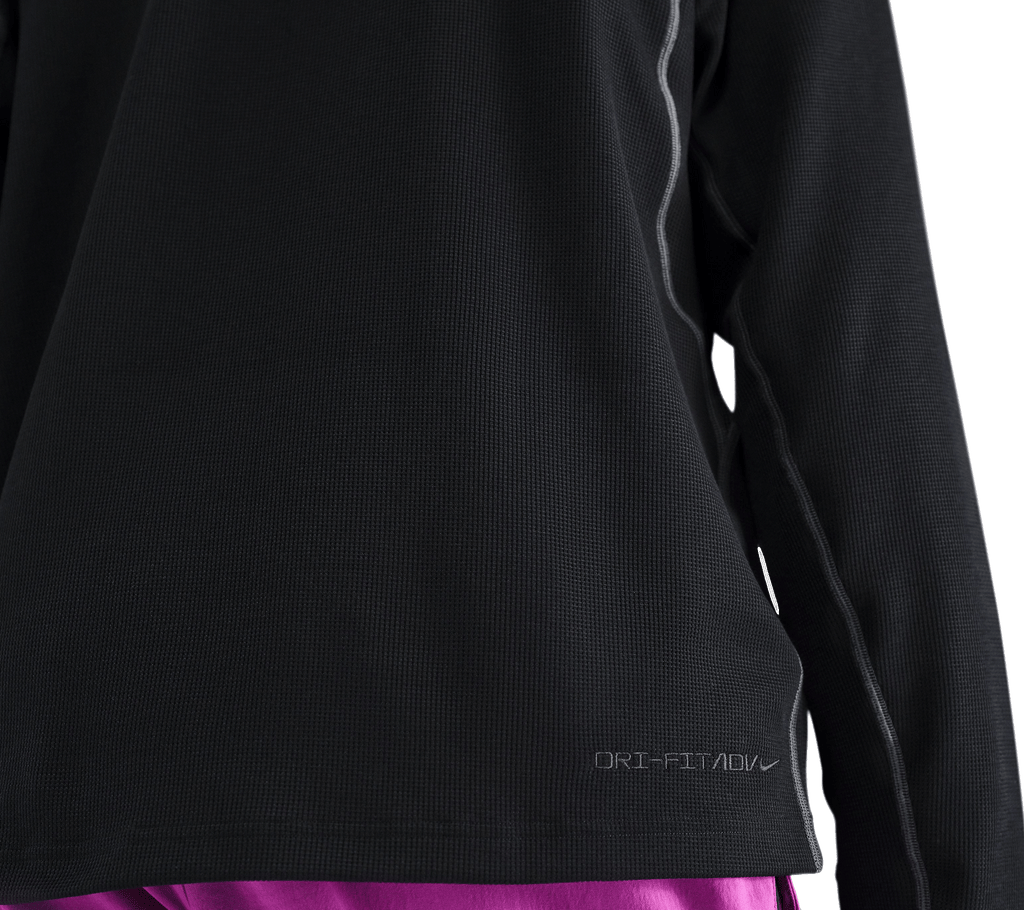 Nike ACG Dri-FIT ADV Chinati L/S Base Layer