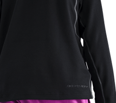 Nike ACG Dri-FIT ADV Chinati L/S Base Layer