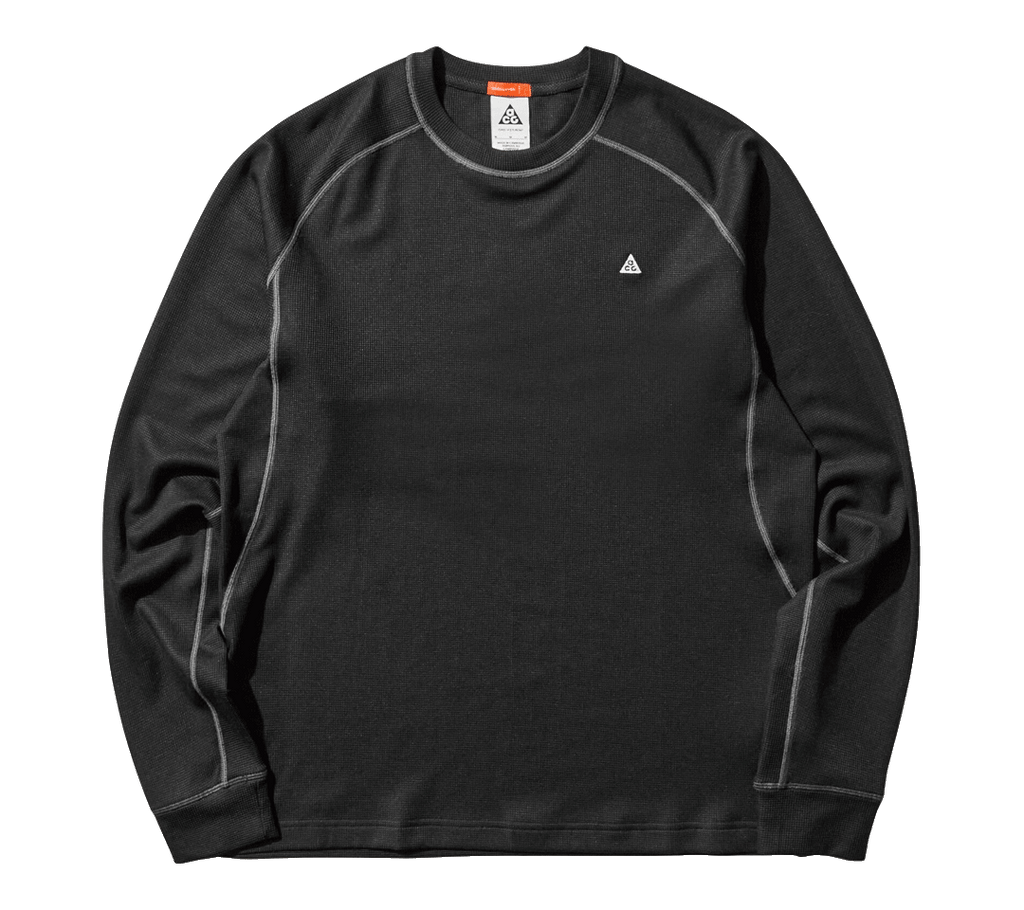 Nike ACG Dri-FIT ADV Chinati L/S Base Layer