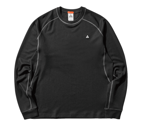 Nike ACG Dri-FIT ADV Chinati L/S Base Layer