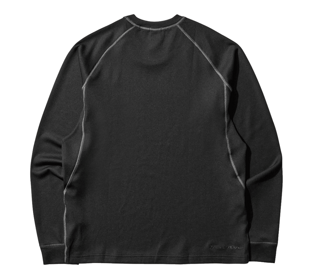 Nike ACG Dri-FIT ADV Chinati L/S Base Layer