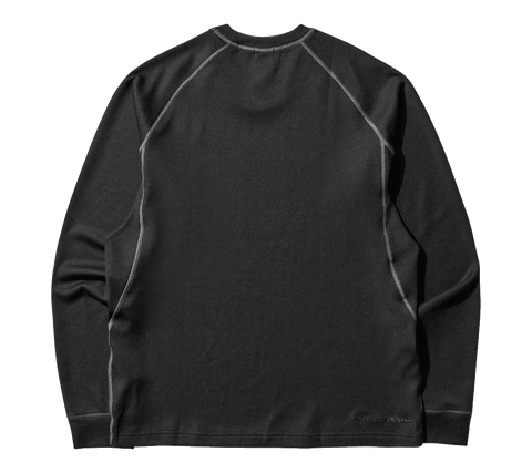 Nike ACG Dri-FIT ADV Chinati L/S Base Layer