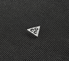 Nike ACG Dri-FIT ADV Chinati L/S Base Layer