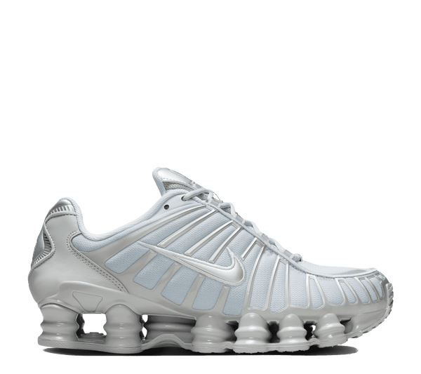 W Nike Shox TL – USG STORE