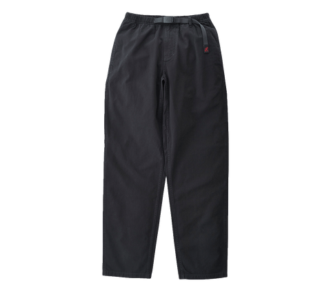 Gramicci "Original G" Pants