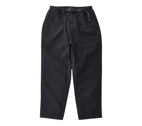 Gramicci Loose Tapered Pants