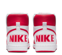 Nike Terminator High "St John's"