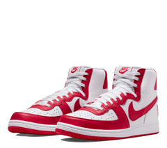 Nike Terminator High "St John's"