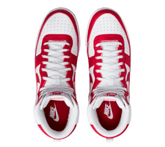 Nike Terminator High "St John's"