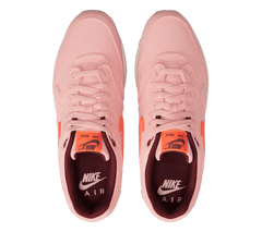 Nike Air Max 1 Premium "Coral Stardust Corduroy"