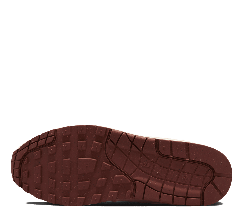 Nike Air Max 1 Premium "Coral Stardust Corduroy"