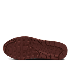 Nike Air Max 1 Premium "Coral Stardust Corduroy"