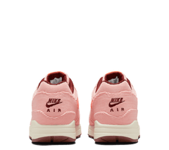 Nike Air Max 1 Premium "Coral Stardust Corduroy"