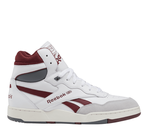 Reebok BB 4000 II Mid