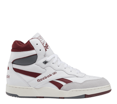 Reebok BB 4000 II Mid