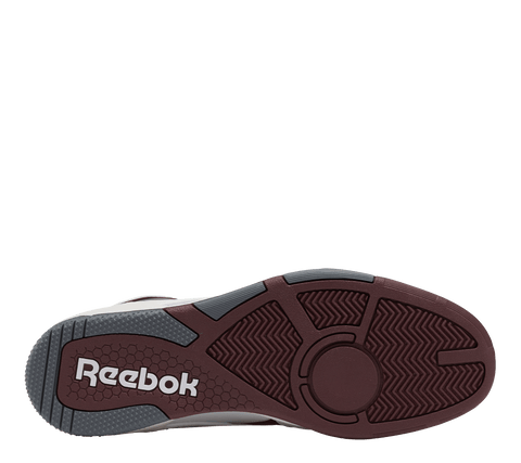 Reebok BB 4000 II Mid