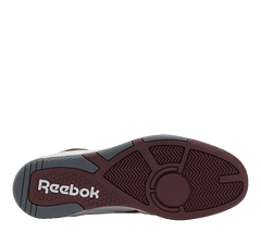 Reebok BB 4000 II Mid