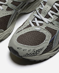 18 East x Asics GEL-NIMBUS 10.1