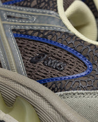 18 East x Asics GEL-NIMBUS 10.1