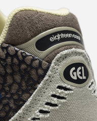 18 East x Asics GEL-NIMBUS 10.1