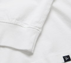 by Parra The Berry Farm L/S T-Shirt