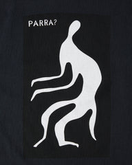 by Parra The Stalker T-Shirt
