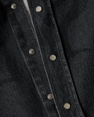 by Parra The Stalkers Shirt