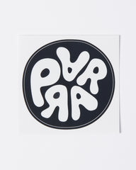 by Parra Stick-O-Rama Sticker Pack