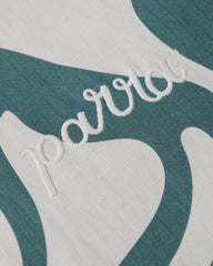 by Parra "Half Blob" Hunting Jacket