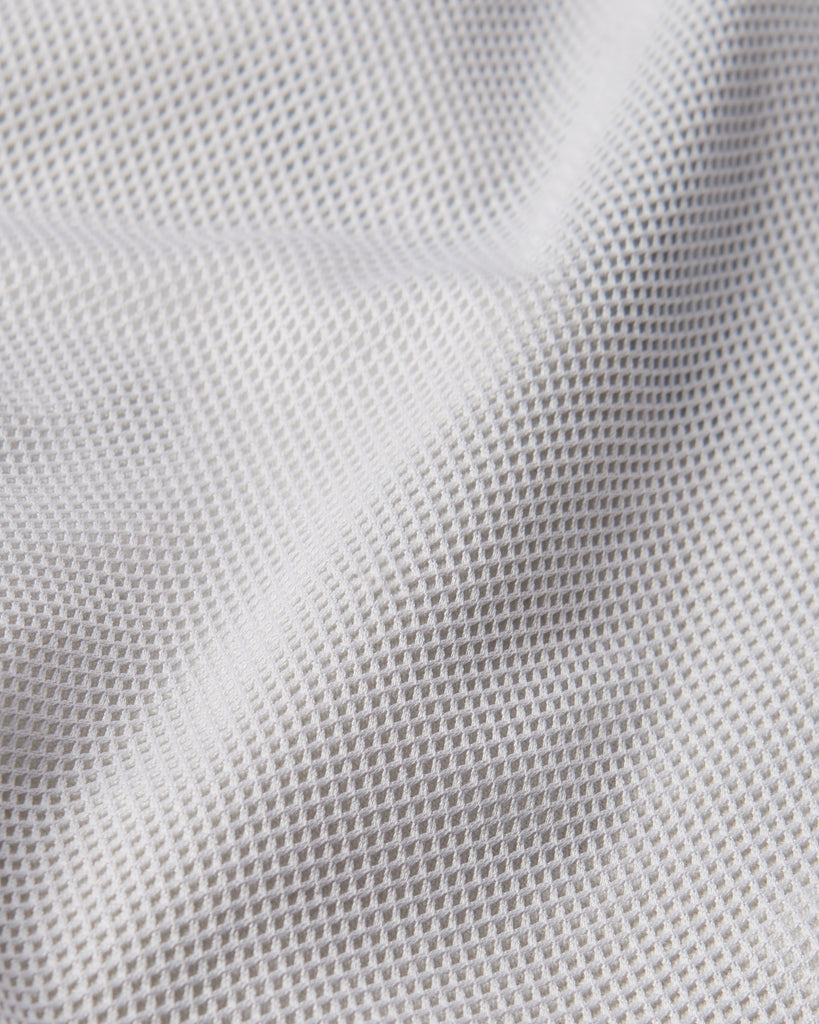 by Parra "Half Blob" Hunting Jacket