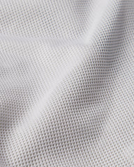 by Parra "Half Blob" Hunting Jacket