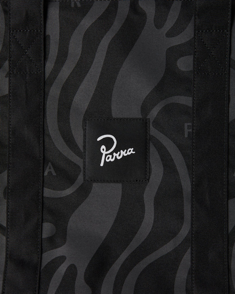 by Parra "The Blob" Bag