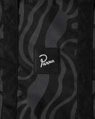 by Parra "The Blob" Bag