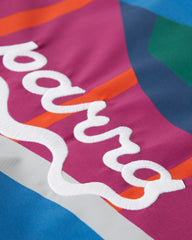 by Parra "Festival Fence" Bag