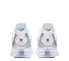 W Nike Shox TL