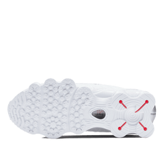 W Nike Shox TL