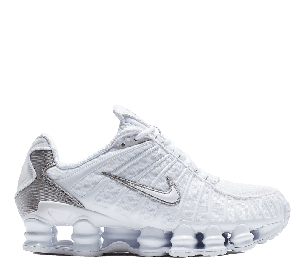 W Nike Shox TL